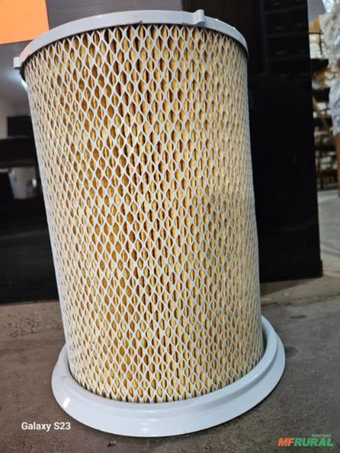 Imagem Filtro de AR ap8606 Imagem Filtro de AR ap8606