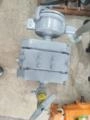 Bomba de pulverizador KO 140 completa Imagem Bomba de pulverizador KO 140 completa