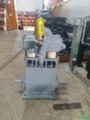 Bomba de pulverizador KO 140 completa Imagem Bomba de pulverizador KO 140 completa