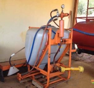 Depoimento de anúncio vendido Depoimento de anúncio vendido