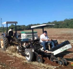 Depoimento de anúncio vendido Depoimento de anúncio vendido