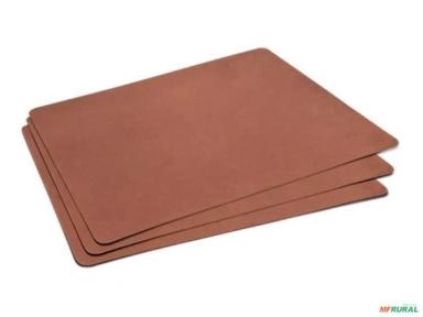 Chapatex Chapa Separadora de Fibras de Madeira Imagem Chapatex Chapa Separadora de Fibras de Madeira