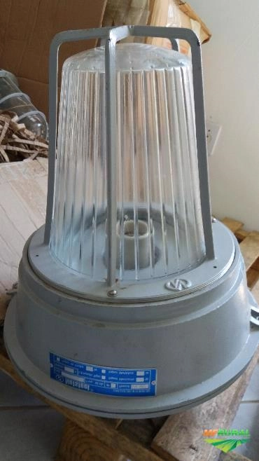 LEITOS E ACESSÓRIOS Imagem LEITOS E ACESSÓRIOS