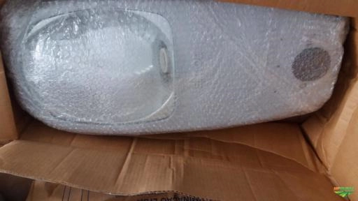 Imagem LEITOS E ACESSÓRIOS Imagem LEITOS E ACESSÓRIOS