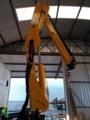 Guindaste munck de  7.505 A 30.505 Imagem Guindaste munck de  7.505 A 30.505