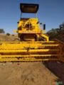 COLHEITADEIRA NEW HOLLAND 4040 Imagem COLHEITADEIRA NEW HOLLAND 4040