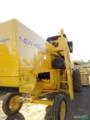 COLHEITADEIRA NEW HOLLAND 4040 Imagem COLHEITADEIRA NEW HOLLAND 4040