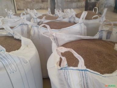 Fosfato 20% Imagem Fosfato 20%