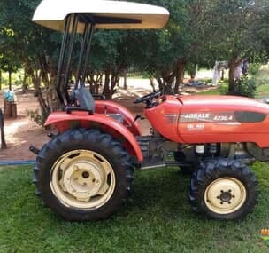 Depoimento de anúncio vendido Depoimento de anúncio vendido