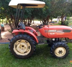 Depoimento de anúncio vendido Depoimento de anúncio vendido