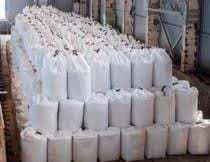 Uréia Imagem Uréia