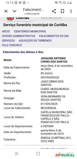 Carreta agrícola Imagem Carreta agrícola