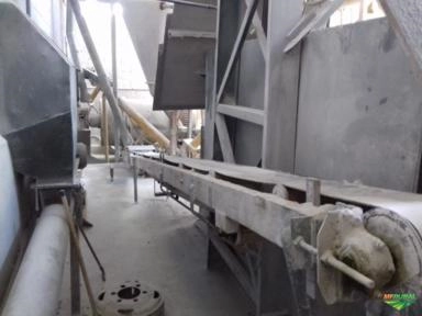 Imagem Moinho de Bolas Imagem Moinho de Bolas