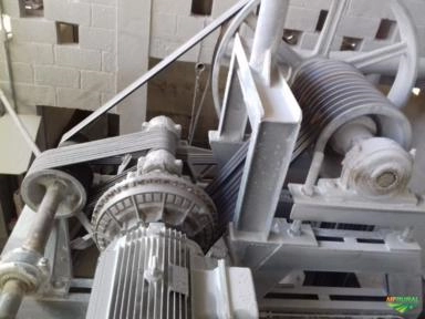 Imagem Moinho de Bolas Imagem Moinho de Bolas