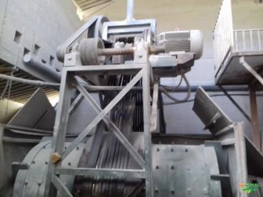 Imagem Moinho de Bolas Imagem Moinho de Bolas