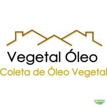 vegetal óleo