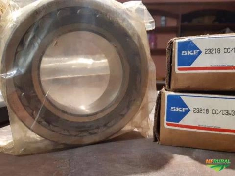 Rolamento 23218 cc c3w33 Imagem Rolamento 23218 cc c3w33