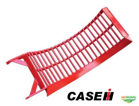 CONCAVO CASE 2388/2566/7010/7120/8010/8120 Imagem CONCAVO CASE 2388/2566/7010/7120/8010/8120