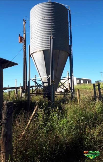 Fazenda Marcos