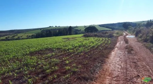 Fazenda Marcos