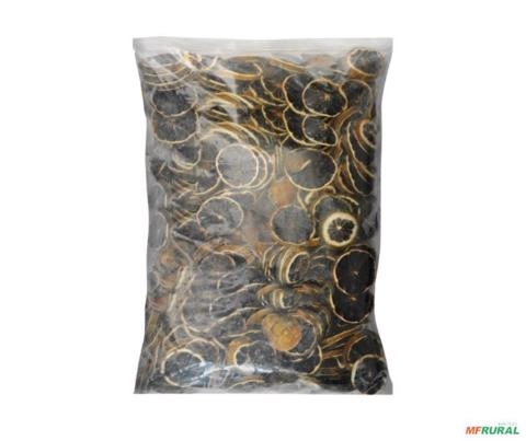 Limão-Taiti Desidratado - 8Kg Imagem Limão-Taiti Desidratado - 8Kg