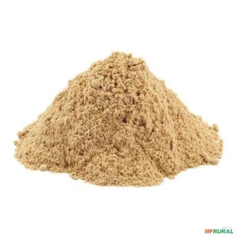 Marapuama em Pó 25Kg Imagem Marapuama em Pó 25Kg