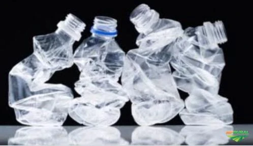 Compro plástico pet pôs indústria