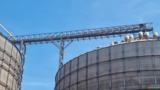 Secador consilos Imagem Secador consilos