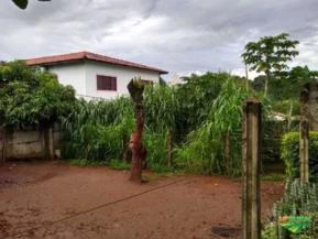 Vendo terreno em vila São Lúcio Botucatu 442 metros quadrados