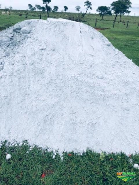 Calcário Imagem Calcário