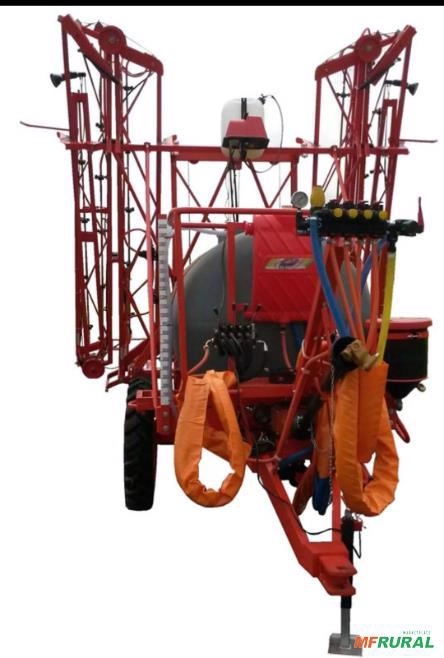 Pulverizadores Imagem Pulverizadores