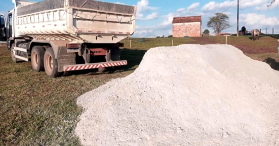 Imagem Varreduras Imagem Varreduras