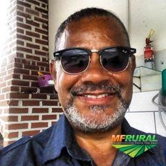 Procuro Parceria/Sociedade Imagem Procuro Parceria/Sociedade