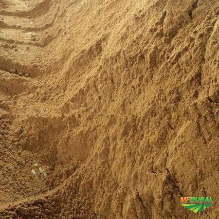 Compro Farinha de Pena Imagem Compro Farinha de Pena