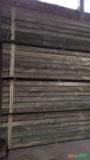 Forro Lambril de Pinus Imagem Forro Lambril de Pinus