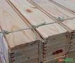 Forro Lambril de Pinus Imagem Forro Lambril de Pinus