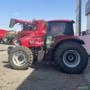 Trator Case Farmall 110A - Reverso Hidráulico, 2020 Imagem Trator Case Farmall 110A - Reverso Hidráulico, 2020
