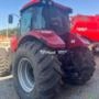 Trator Case Farmall 110A - Reverso Hidráulico, 2020 Imagem Trator Case Farmall 110A - Reverso Hidráulico, 2020