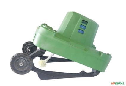 Imagem Propulsor Mexedor de Esterco Homogeneizador Aerador de Dejetos Bovinos e Suínos para Esterqueira Imagem Propulsor Mexedor de Esterco Homogeneizador Aerador de Dejetos Bovinos e Suínos para Esterqueira