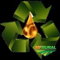 compro oleo lubrificante usado Imagem compro oleo lubrificante usado