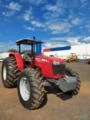 TRATOR MASSEY FERGUSON 4292 XTRA