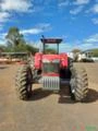 TRATOR MASSEY FERGUSON 4292 XTRA