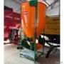 MISTURADOR DE RACAO CAP. 1000KG SEM MOTOR, A PRONTA ENTREGA Imagem MISTURADOR DE RACAO CAP. 1000KG SEM MOTOR, A PRONTA ENTREGA