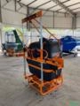 PULVERIZADOR PECUARIO BOMBA DE 75 A PRONTA ENTREGA Imagem PULVERIZADOR PECUARIO BOMBA DE 75 A PRONTA ENTREGA