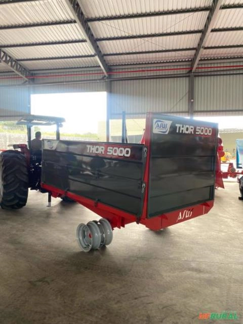 Imagem CARRETA BASCULANTE HIDRAULICA CAP. 5000 KG SEM PNEUS A PRONTA ENTREGA Imagem CARRETA BASCULANTE HIDRAULICA CAP. 5000 KG SEM PNEUS A PRONTA ENTREGA