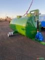 DISTRIBUIDOR DE ESTERCO LIQUIDO CAP. 6000 LITROS NOVA S/ PNEUS Imagem DISTRIBUIDOR DE ESTERCO LIQUIDO CAP. 6000 LITROS NOVA S/ PNEUS