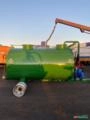 DISTRIBUIDOR DE ESTERCO LIQUIDO CAP. 6000 LITROS NOVA S/ PNEUS Imagem DISTRIBUIDOR DE ESTERCO LIQUIDO CAP. 6000 LITROS NOVA S/ PNEUS