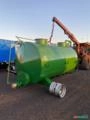 DISTRIBUIDOR DE ESTERCO LIQUIDO CAP. 6000 LITROS NOVA S/ PNEUS Imagem DISTRIBUIDOR DE ESTERCO LIQUIDO CAP. 6000 LITROS NOVA S/ PNEUS
