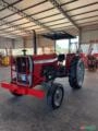 TRATOR MASSEY FERGUSSON 275 COM DIREÇAO HIDRAULICA Imagem TRATOR MASSEY FERGUSSON 275 COM DIREÇAO HIDRAULICA