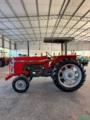 TRATOR MASSEY FERGUSSON 275 COM DIREÇAO HIDRAULICA Imagem TRATOR MASSEY FERGUSSON 275 COM DIREÇAO HIDRAULICA